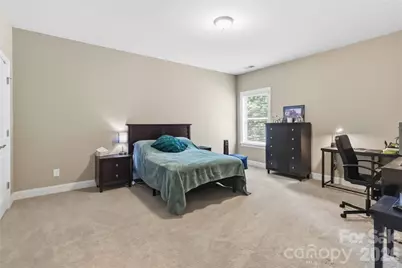 8070 Clems Branch Road, Indian Land, SC 29707 - Photo 36