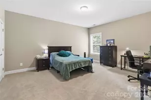 8070 Clems Branch Rd, Fort Mill, SC 29707 - Photo 36
