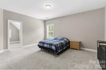 8070 Clems Branch Road, Indian Land, SC 29707 - Photo 34