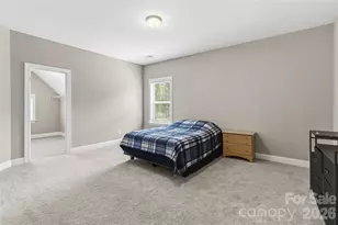 8070 Clems Branch Rd, Fort Mill, SC 29707 - Photo 34