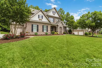 8070 Clems Branch Road, Fort Mill, SC 29707 - Photo 2