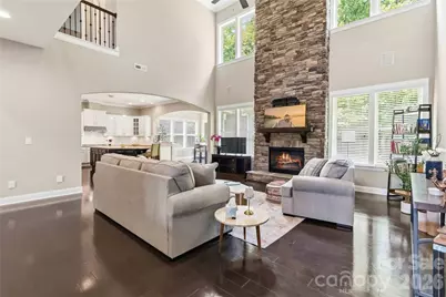 8070 Clems Branch Road, Indian Land, SC 29707 - Photo 8