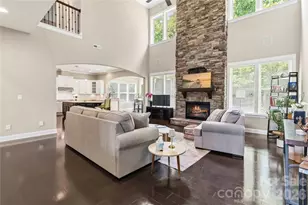 8070 Clems Branch Rd, Fort Mill, SC 29707 - Photo 8