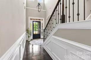8070 Clems Branch Rd, Fort Mill, SC 29707 - Photo 30