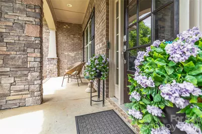 8070 Clems Branch Road, Indian Land, SC 29707 - Photo 44
