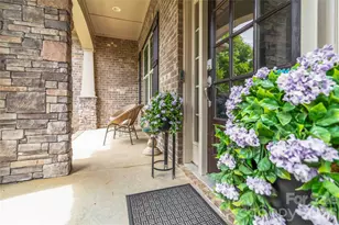 8070 Clems Branch Rd, Fort Mill, SC 29707 - Photo 44