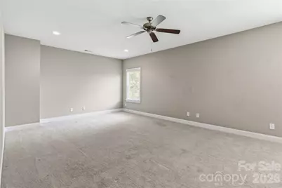 8070 Clems Branch Road, Indian Land, SC 29707 - Photo 38