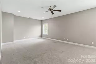 8070 Clems Branch Rd, Fort Mill, SC 29707 - Photo 38