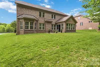 8070 Clems Branch Road, Fort Mill, SC 29707 - Photo 8