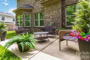 8070 Clems Branch Rd, Fort Mill, SC 29707 - Photo 46