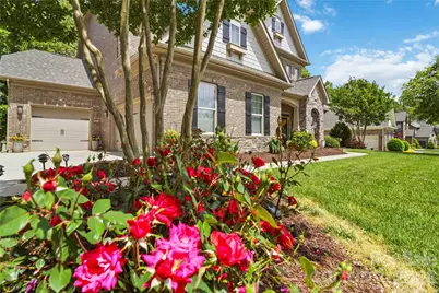 8070 Clems Branch Road, Fort Mill, SC 29707 - Photo 4