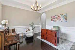 8070 Clems Branch Rd, Fort Mill, SC 29707 - Photo 6