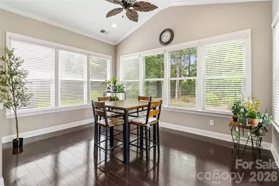 8070 Clems Branch Road, Indian Land, SC 29707 - Photo 20