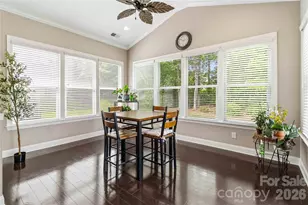 8070 Clems Branch Rd, Fort Mill, SC 29707 - Photo 20