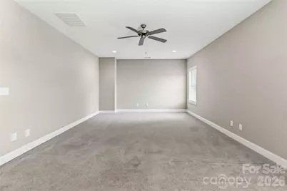 8070 Clems Branch Road, Indian Land, SC 29707 - Photo 40
