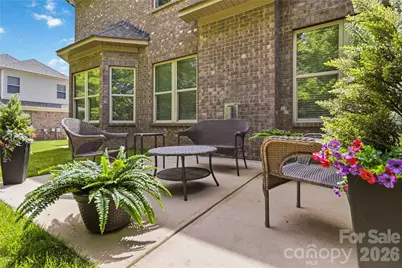 8070 Clems Branch Road, Fort Mill, SC 29707 - Photo 12