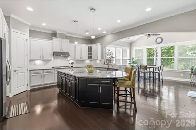 8070 Clems Branch Road, Indian Land, SC 29707 - Photo 14