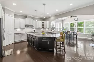 8070 Clems Branch Rd, Fort Mill, SC 29707 - Photo 14
