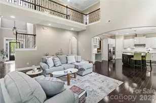 8070 Clems Branch Rd, Fort Mill, SC 29707 - Photo 12