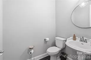 8070 Clems Branch Rd, Fort Mill, SC 29707 - Photo 22