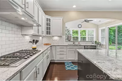 8070 Clems Branch Road, Indian Land, SC 29707 - Photo 16