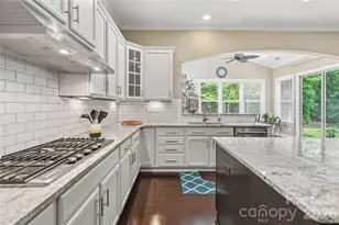 8070 Clems Branch Rd, Fort Mill, SC 29707 - Photo 16