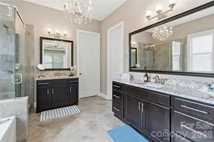 8070 Clems Branch Rd, Fort Mill, SC 29707 - Photo 28