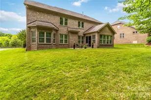 8070 Clems Branch Rd, Fort Mill, SC 29707 - Photo 48