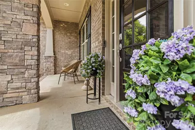 8070 Clems Branch Road, Fort Mill, SC 29707 - Photo 6