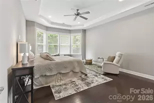8070 Clems Branch Rd, Fort Mill, SC 29707 - Photo 24