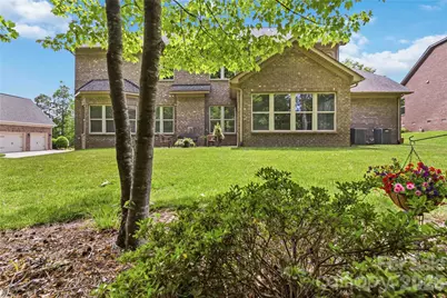 8070 Clems Branch Road, Fort Mill, SC 29707 - Photo 10