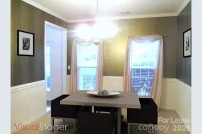 11819 Kingsley View Drive, Charlotte, NC 28277 - Photo 4
