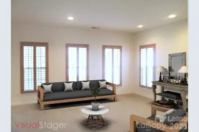 11819 Kingsley View Drive, Charlotte, NC 28277 - Photo 2