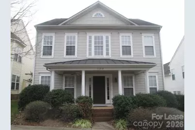 11819 Kingsley View Drive, Charlotte, NC 28277 - Photo 1