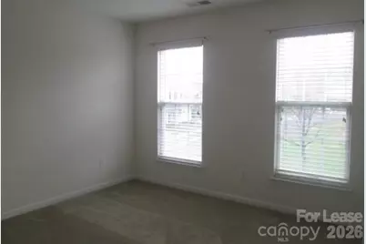 11819 Kingsley View Drive, Charlotte, NC 28277 - Photo 8