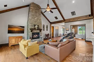 2151 Brown Chapel Rd, Catawba, NC 28609 - Photo 8