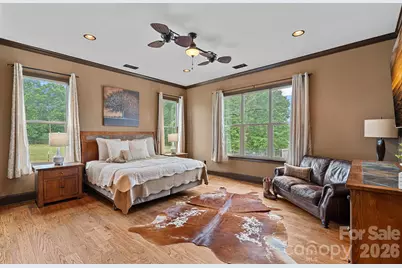 2151 Brown Chapel Road, Catawba, NC 28609 - Photo 12
