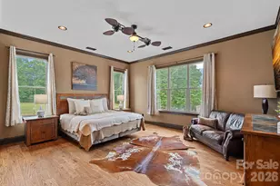 2151 Brown Chapel Rd, Catawba, NC 28609 - Photo 12