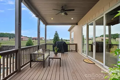 2151 Brown Chapel Road, Catawba, NC 28609 - Photo 26