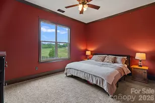 2151 Brown Chapel Rd, Catawba, NC 28609 - Photo 20