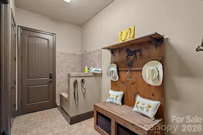 2151 Brown Chapel Road, Catawba, NC 28609 - Photo 22