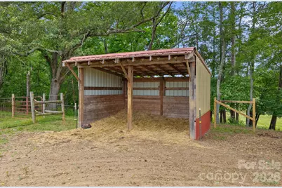 2151 Brown Chapel Road, Catawba, NC 28609 - Photo 42