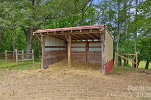 2151 Brown Chapel Rd, Catawba, NC 28609 - Photo 42