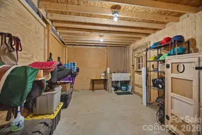 2151 Brown Chapel Road, Catawba, NC 28609 - Photo 30