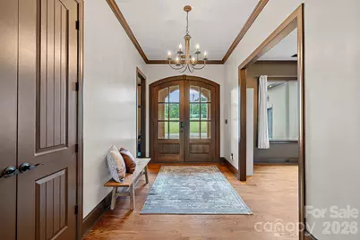 2151 Brown Chapel Road, Catawba, NC 28609 - Photo 6