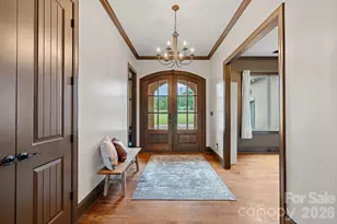 2151 Brown Chapel Rd, Catawba, NC 28609 - Photo 6