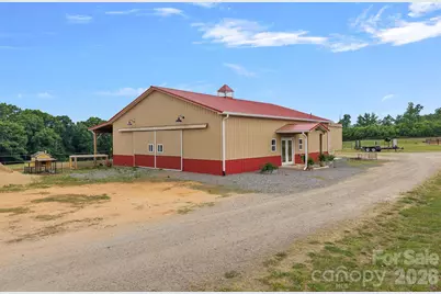 2151 Brown Chapel Road, Catawba, NC 28609 - Photo 28