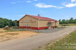 2151 Brown Chapel Rd, Catawba, NC 28609 - Photo 28