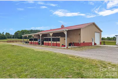 2151 Brown Chapel Road, Catawba, NC 28609 - Photo 34