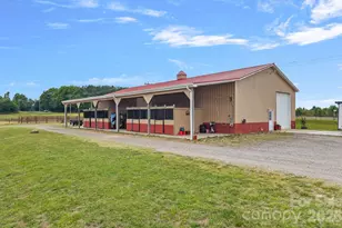 2151 Brown Chapel Rd, Catawba, NC 28609 - Photo 34